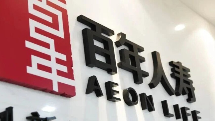 香港最准最快资料黄大仙论坛心水资料大全,乌云之上首播观后感,公开决策资料解释落实_HarmonyOSV4.38
