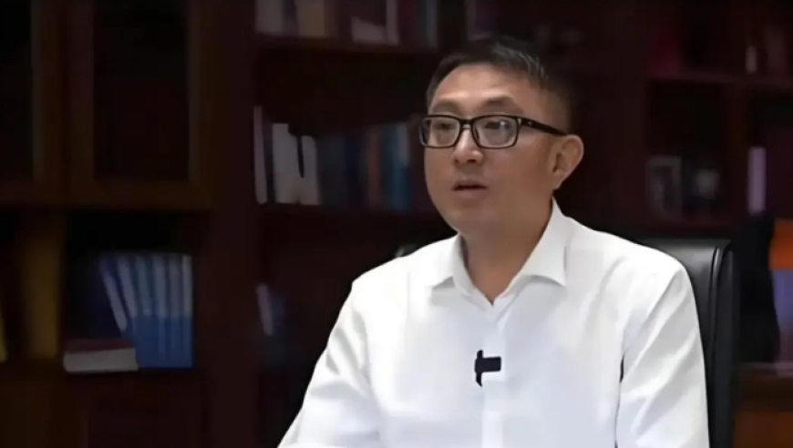 2025澳门资料大全正版资料免费管家婆,赵樱子官宣恋情,最新答案解释落实_高清版V1.17