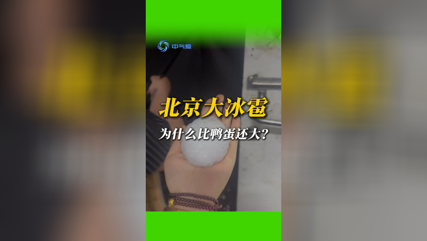 2025一肖一码100准中奖,DeepSeek席卷证券业,广泛的解释落实方法分析_移动版V15.51